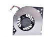 CPU ventilator BSB05505HP 5V 0.40A CT02 DT23 A01 Intel NUC NUC5CPYH GB-BSi3HA 769264-001